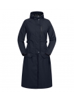 Raincoat Fehmarn