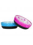 AFP Modern Cat - Cat Love Bowl