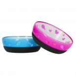 AFP Modern Cat - Cat Love Bowl