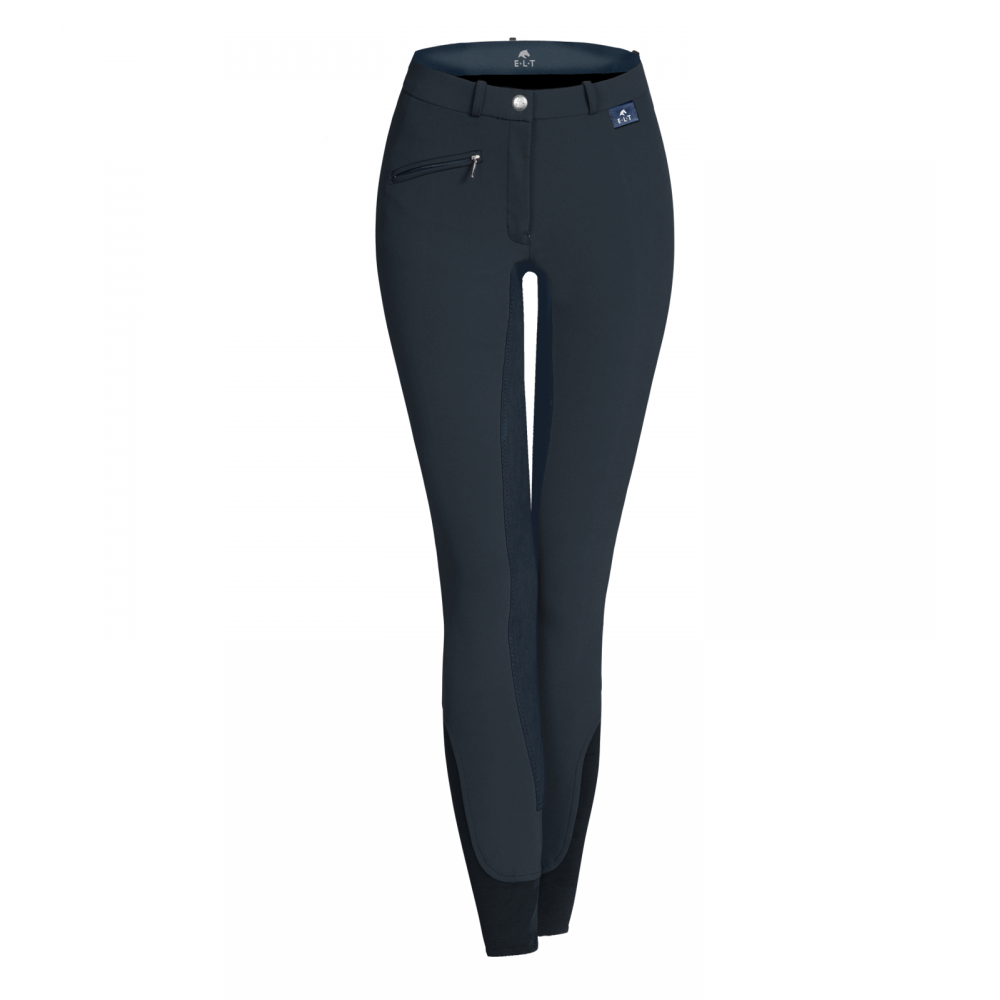 Breeches FUN SPORT, women, size 38 and 40 Breeches FUN SPORT, women, size 38 and 40
