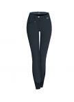 Breeches FUN SPORT, women, size 38 and 40 Breeches FUN SPORT, women, size 38 and 40