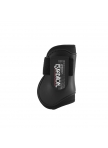 Tendon Boots Eskadron Compact H Core
