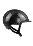 Helmet CASCO Champ 3 Metalic