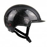 Helmet CASCO Champ 3 Metalic