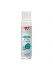 HEY SPORT Airbag Cleaner