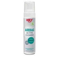 HEY SPORT Airbag Cleaner
