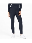 Tilda riding leggings Tilda riding leggings