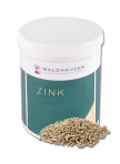 Zink - for a strong immune system