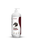 DARK HORSE Shampoo