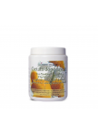 Kaolin After work, 1,5 kg