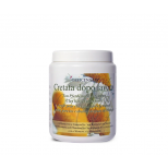 Kaolin After work, 1,5 kg