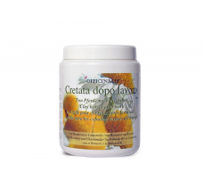 Kaolin After work, 1,5 kg