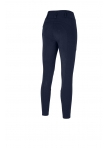 Riding breeches Candela FFL 1808 Highwaist Riding breeches Candela FFL 1808 Highwaist