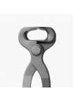Diamond Classic Hoof Nipper FN 15 Extra Sharp