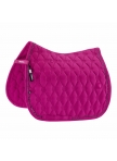 Saddle Cloth Eskadron Sparkle Crystal Dynamic 26 Saddle Cloth Eskadron Sparkle Crystal Dynamic 26