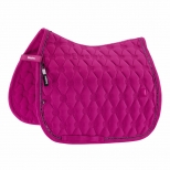 Saddle Cloth Eskadron Sparkle Crystal Dynamic 26 Saddle Cloth Eskadron Sparkle Crystal Dynamic 26