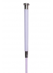 Dressage Whip Gel