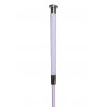 Dressage Whip Gel