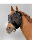 Fly Veil Premium without Ear Covers