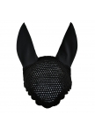 Fly Hood Eskadron Regular Core