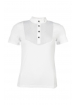 Competition shirt Amalfi