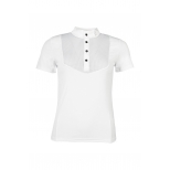 Competition shirt Amalfi