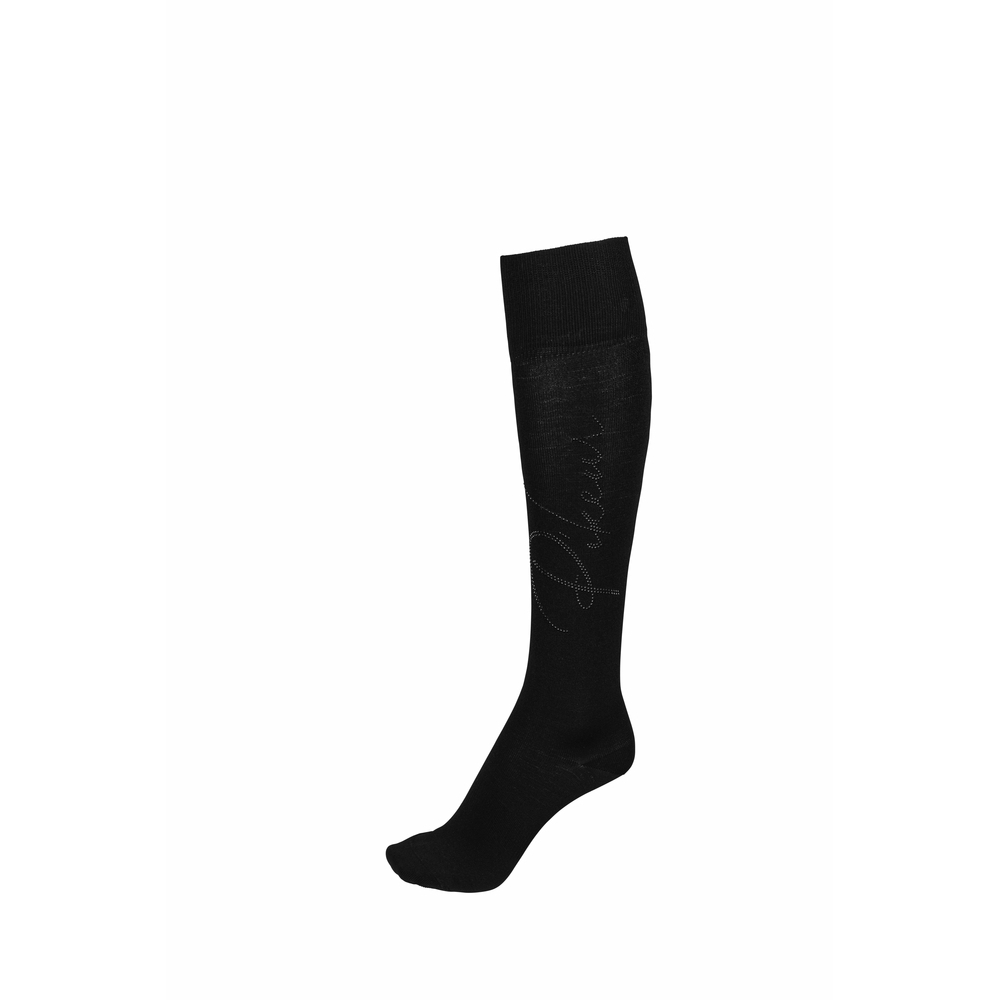 Pikeur Knee Socks Studs Pikeur Knee Socks Studs