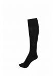 Pikeur Knee Socks Studs Pikeur Knee Socks Studs