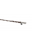 Rope Eskadron Regular Core, Panic Hook