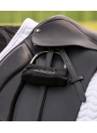 Stirrup Protective Cover