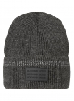 Rowan Hat