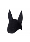 Fly Hood Eskadron Sport Core