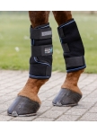 Waldhausen Health + Care Ice Layer Boots, pair