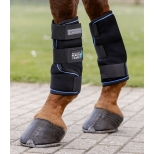 Waldhausen Health + Care Ice Layer Boots, pair