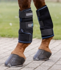 Waldhausen Health + Care Ice Layer Boots, pair