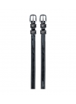 Spur Straps Stone