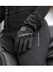 E·L·T Comfort Heat heated gloves E·L·T Comfort Heat heated gloves