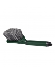 Hoof brush