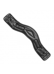 Girth Kieffer UltraSoft, short