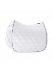Saddle Cloth Eskadron Glossy Wave Contrast Core