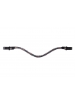 Browband Sparkle