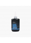 Diamond Blue Hoof Dressing Diamond Blue Hoof Dressing