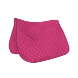 Saddle Pad FELIX