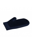 Double-sided currying glove Hippotonic