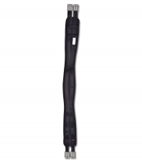 Saddle girth Neoprene with Gel