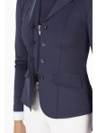 Competition Jacket Luisa