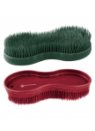 Brush All-in-one