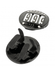 Patent Leather Bridle Numbers Patent Leather Bridle Numbers