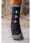 Stable Boots Eskadron Pro Stable Core
