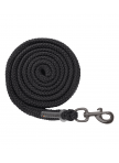 Lead Rope Modern Rose, Carabiner Hook
